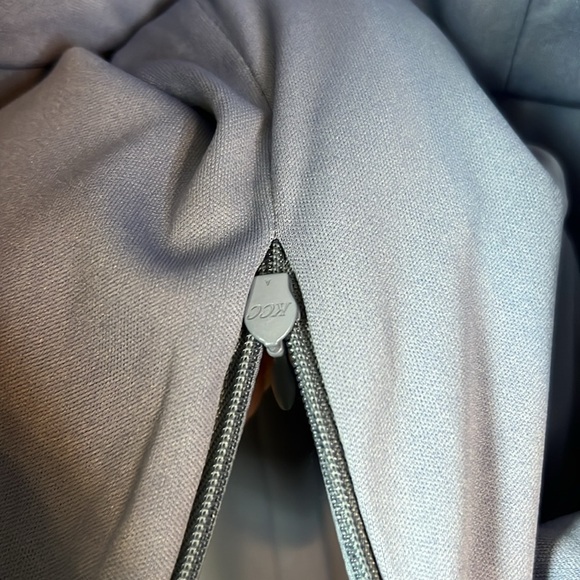 JS Collections Hayden Sequin Elegant Blue Sheath Dress Size 6 - Picture 10 of 13